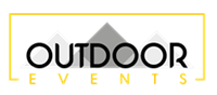 Outdoor Events