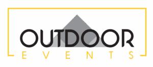 Outdoor Events