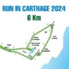 Run In Carthage 2025 – Image 4