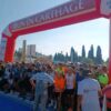 Run In Carthage 2025 – Image 2