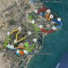 Run In Carthage 2025 – Image 3