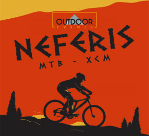 NEFERIS MTB XCM