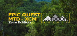 Epic Quest MTB-XCM